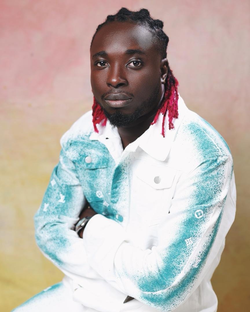 Odubela MD – About Netosounds