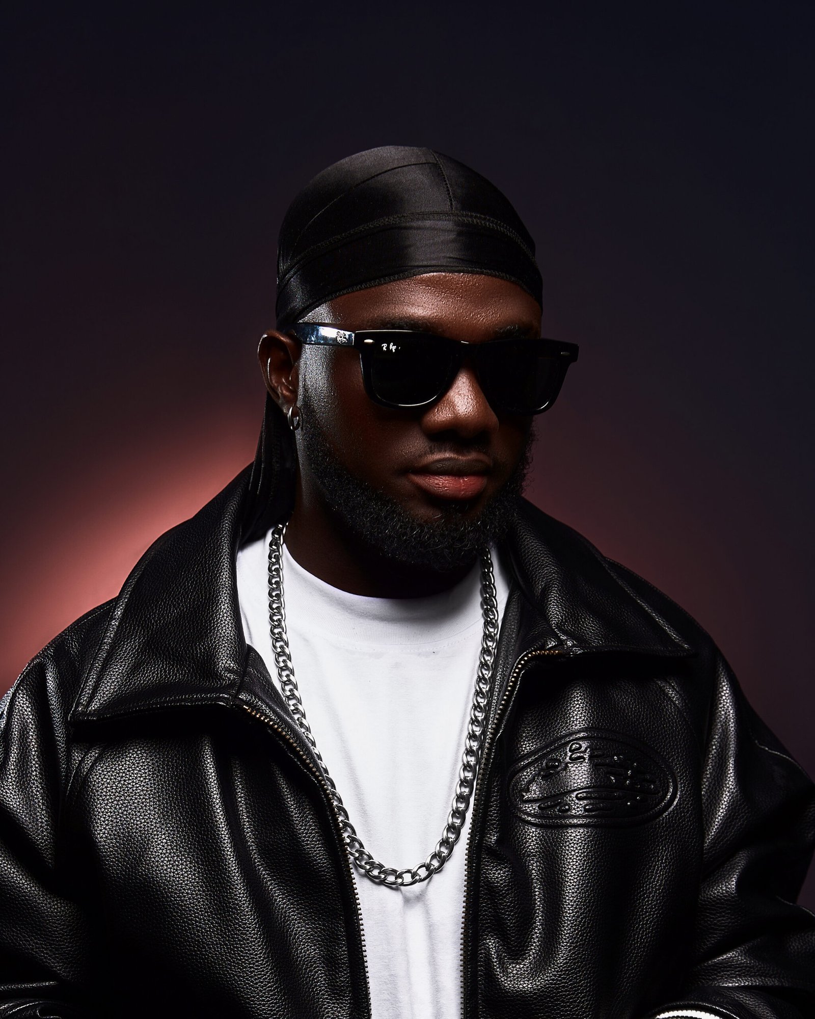 Netosounds - Profile Image