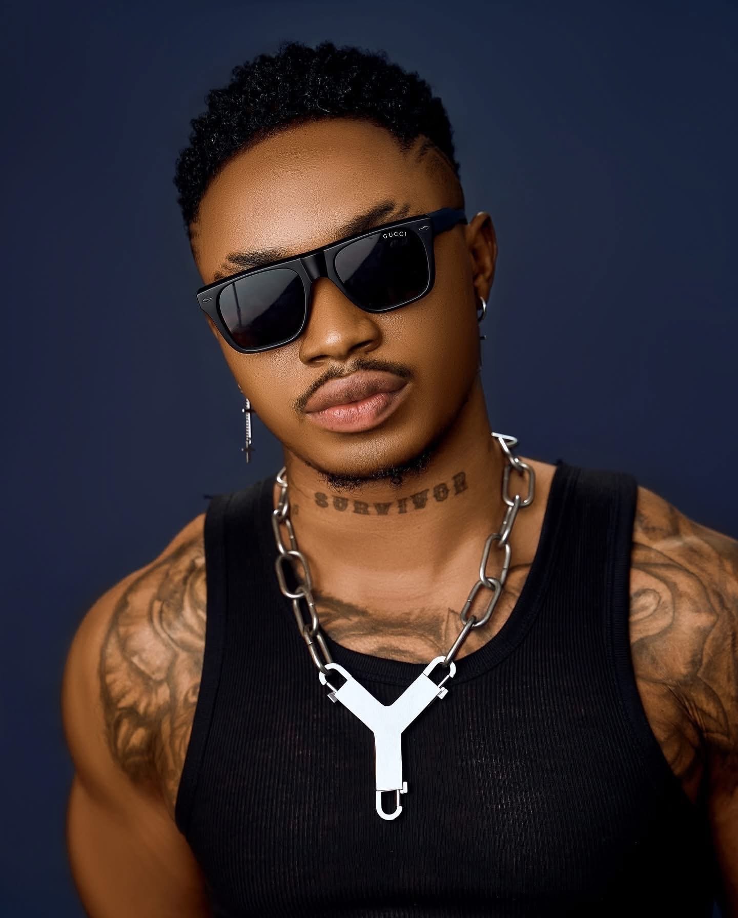 Finerose – About Netosounds