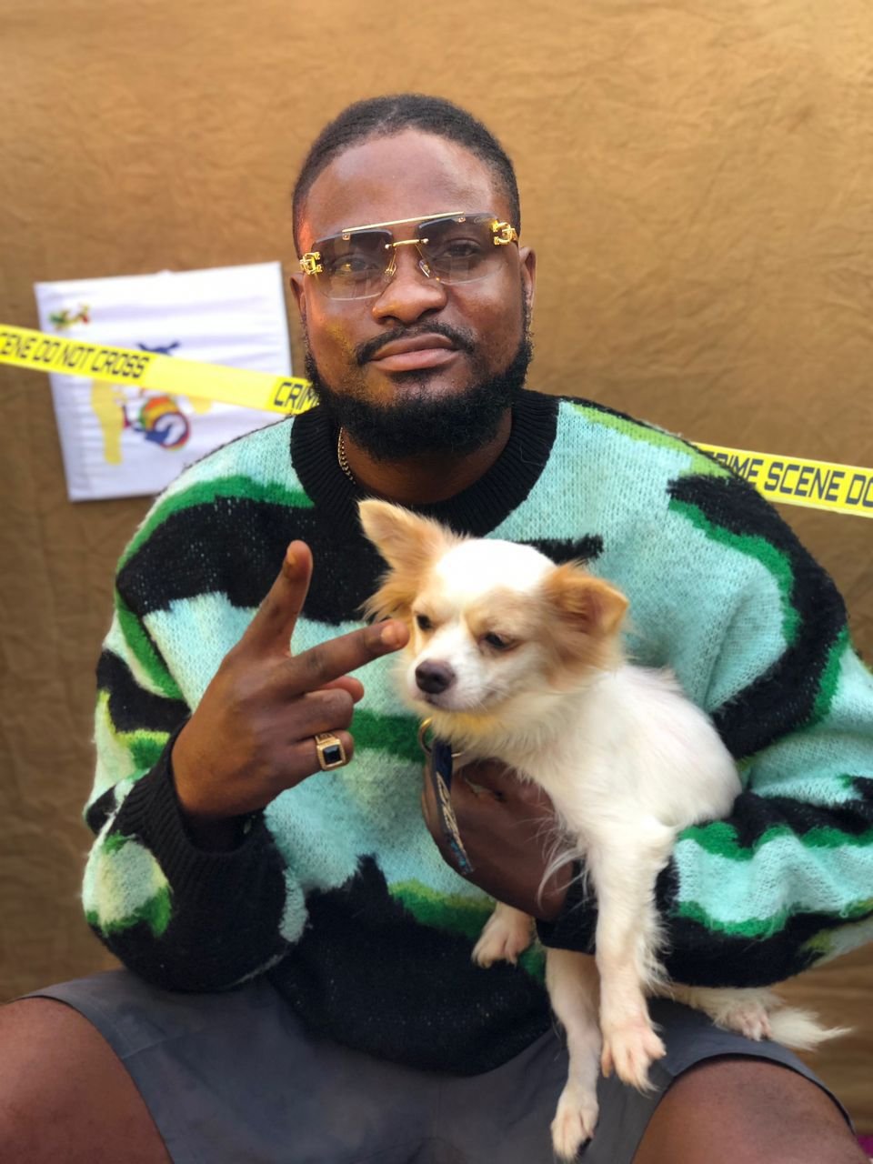 Joiskid – About Netosounds