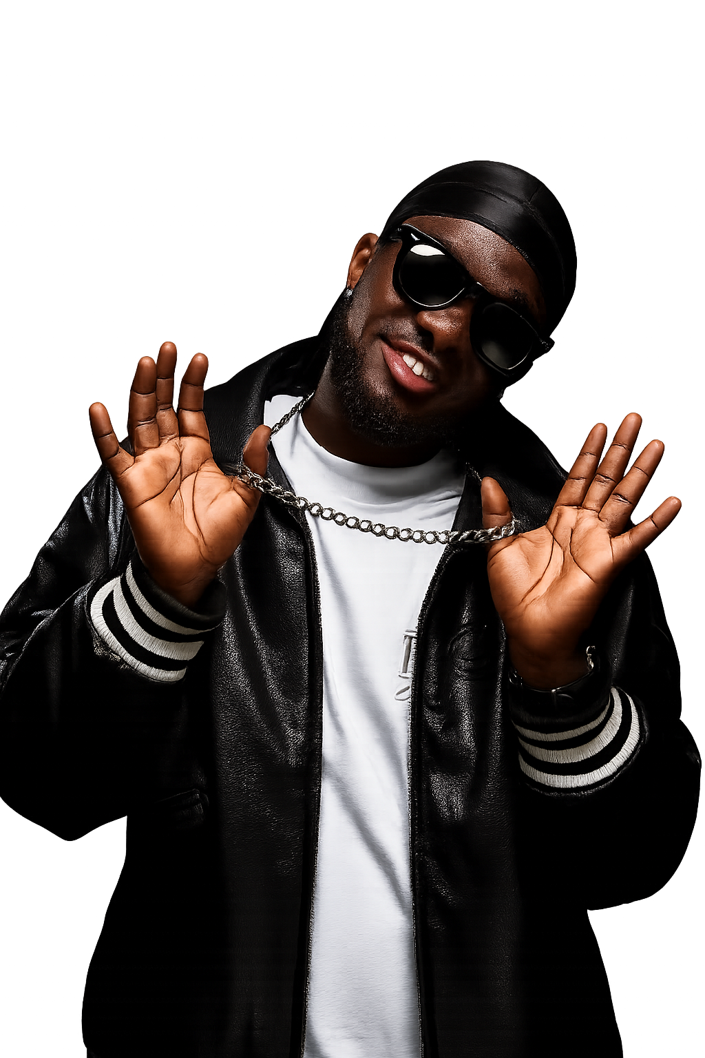 Netosounds Official - Image 12